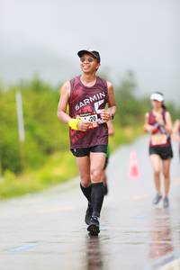 BIB: 
                            <button type="button" onclick="openModal(5628627)" class="btn btn-primary btn-sm float-right btn-popup" data-toggle="modal" data-target=".modal-high-quality">
                        <i class="fas fa-shopping-cart"></i> Add to Cart
                    </button>
                                            <button type="button" onclick="isThisMe(5628627, true)" class="btn btn-success btn-sm float-right btn-popup btn-isme hidden" data-toggle="tooltip" data-placement="bottom" title="นี่คือรูปของคุณใช่ไหม คลิกที่นี่เพื่อเอาเข้าอัลบั้ม">
                        <i class="fas fa-plus"></i> Add to album
                    </button>
                    <button type="button" onclick="isThisMe(5628627, false)" class="btn btn-warning btn-sm float-right btn-popup btn-isnotme hidden">
                        <i class="fas fa-ban"></i> Remove from album
                    </button>