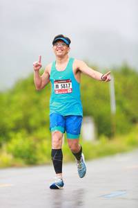 BIB: 5817
                            <button type="button" onclick="openModal(5630433)" class="btn btn-primary btn-sm float-right btn-popup" data-toggle="modal" data-target=".modal-high-quality">
                        <i class="fas fa-shopping-cart"></i> Add to Cart
                    </button>
                                            <button type="button" onclick="isThisMe(5630433, true)" class="btn btn-success btn-sm float-right btn-popup btn-isme hidden" data-toggle="tooltip" data-placement="bottom" title="นี่คือรูปของคุณใช่ไหม คลิกที่นี่เพื่อเอาเข้าอัลบั้ม">
                        <i class="fas fa-plus"></i> Add to album
                    </button>
                    <button type="button" onclick="isThisMe(5630433, false)" class="btn btn-warning btn-sm float-right btn-popup btn-isnotme hidden">
                        <i class="fas fa-ban"></i> Remove from album
                    </button>