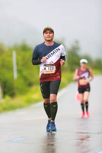 BIB: 1221
                            <button type="button" onclick="openModal(5626888)" class="btn btn-primary btn-sm float-right btn-popup" data-toggle="modal" data-target=".modal-high-quality">
                        <i class="fas fa-shopping-cart"></i> Add to Cart
                    </button>
                                            <button type="button" onclick="isThisMe(5626888, true)" class="btn btn-success btn-sm float-right btn-popup btn-isme hidden" data-toggle="tooltip" data-placement="bottom" title="นี่คือรูปของคุณใช่ไหม คลิกที่นี่เพื่อเอาเข้าอัลบั้ม">
                        <i class="fas fa-plus"></i> Add to album
                    </button>
                    <button type="button" onclick="isThisMe(5626888, false)" class="btn btn-warning btn-sm float-right btn-popup btn-isnotme hidden">
                        <i class="fas fa-ban"></i> Remove from album
                    </button>