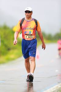 BIB: 3413
                            <button type="button" onclick="openModal(5629309)" class="btn btn-primary btn-sm float-right btn-popup" data-toggle="modal" data-target=".modal-high-quality">
                        <i class="fas fa-shopping-cart"></i> Add to Cart
                    </button>
                                            <button type="button" onclick="isThisMe(5629309, true)" class="btn btn-success btn-sm float-right btn-popup btn-isme hidden" data-toggle="tooltip" data-placement="bottom" title="นี่คือรูปของคุณใช่ไหม คลิกที่นี่เพื่อเอาเข้าอัลบั้ม">
                        <i class="fas fa-plus"></i> Add to album
                    </button>
                    <button type="button" onclick="isThisMe(5629309, false)" class="btn btn-warning btn-sm float-right btn-popup btn-isnotme hidden">
                        <i class="fas fa-ban"></i> Remove from album
                    </button>