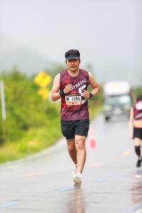 BIB: 1495
                            <button type="button" onclick="openModal(5627614)" class="btn btn-primary btn-sm float-right btn-popup" data-toggle="modal" data-target=".modal-high-quality">
                        <i class="fas fa-shopping-cart"></i> Add to Cart
                    </button>
                                            <button type="button" onclick="isThisMe(5627614, true)" class="btn btn-success btn-sm float-right btn-popup btn-isme hidden" data-toggle="tooltip" data-placement="bottom" title="นี่คือรูปของคุณใช่ไหม คลิกที่นี่เพื่อเอาเข้าอัลบั้ม">
                        <i class="fas fa-plus"></i> Add to album
                    </button>
                    <button type="button" onclick="isThisMe(5627614, false)" class="btn btn-warning btn-sm float-right btn-popup btn-isnotme hidden">
                        <i class="fas fa-ban"></i> Remove from album
                    </button>