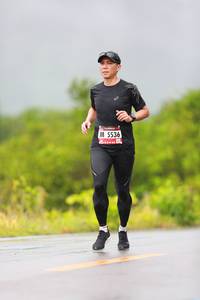 BIB: 5536
                            <button type="button" onclick="openModal(5630880)" class="btn btn-primary btn-sm float-right btn-popup" data-toggle="modal" data-target=".modal-high-quality">
                        <i class="fas fa-shopping-cart"></i> Add to Cart
                    </button>
                                            <button type="button" onclick="isThisMe(5630880, true)" class="btn btn-success btn-sm float-right btn-popup btn-isme hidden" data-toggle="tooltip" data-placement="bottom" title="นี่คือรูปของคุณใช่ไหม คลิกที่นี่เพื่อเอาเข้าอัลบั้ม">
                        <i class="fas fa-plus"></i> Add to album
                    </button>
                    <button type="button" onclick="isThisMe(5630880, false)" class="btn btn-warning btn-sm float-right btn-popup btn-isnotme hidden">
                        <i class="fas fa-ban"></i> Remove from album
                    </button>