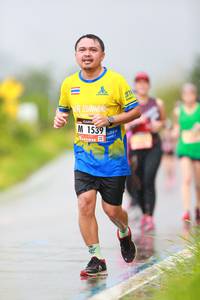 BIB: 1539
                            <button type="button" onclick="openModal(5628334)" class="btn btn-primary btn-sm float-right btn-popup" data-toggle="modal" data-target=".modal-high-quality">
                        <i class="fas fa-shopping-cart"></i> Add to Cart
                    </button>
                                            <button type="button" onclick="isThisMe(5628334, true)" class="btn btn-success btn-sm float-right btn-popup btn-isme hidden" data-toggle="tooltip" data-placement="bottom" title="นี่คือรูปของคุณใช่ไหม คลิกที่นี่เพื่อเอาเข้าอัลบั้ม">
                        <i class="fas fa-plus"></i> Add to album
                    </button>
                    <button type="button" onclick="isThisMe(5628334, false)" class="btn btn-warning btn-sm float-right btn-popup btn-isnotme hidden">
                        <i class="fas fa-ban"></i> Remove from album
                    </button>