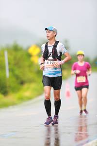 BIB: 150
                            <button type="button" onclick="openModal(5628804)" class="btn btn-primary btn-sm float-right btn-popup" data-toggle="modal" data-target=".modal-high-quality">
                        <i class="fas fa-shopping-cart"></i> Add to Cart
                    </button>
                                            <button type="button" onclick="isThisMe(5628804, true)" class="btn btn-success btn-sm float-right btn-popup btn-isme hidden" data-toggle="tooltip" data-placement="bottom" title="นี่คือรูปของคุณใช่ไหม คลิกที่นี่เพื่อเอาเข้าอัลบั้ม">
                        <i class="fas fa-plus"></i> Add to album
                    </button>
                    <button type="button" onclick="isThisMe(5628804, false)" class="btn btn-warning btn-sm float-right btn-popup btn-isnotme hidden">
                        <i class="fas fa-ban"></i> Remove from album
                    </button>