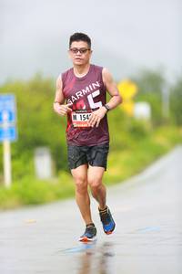 BIB: 154
                            <button type="button" onclick="openModal(5629564)" class="btn btn-primary btn-sm float-right btn-popup" data-toggle="modal" data-target=".modal-high-quality">
                        <i class="fas fa-shopping-cart"></i> Add to Cart
                    </button>
                                            <button type="button" onclick="isThisMe(5629564, true)" class="btn btn-success btn-sm float-right btn-popup btn-isme hidden" data-toggle="tooltip" data-placement="bottom" title="นี่คือรูปของคุณใช่ไหม คลิกที่นี่เพื่อเอาเข้าอัลบั้ม">
                        <i class="fas fa-plus"></i> Add to album
                    </button>
                    <button type="button" onclick="isThisMe(5629564, false)" class="btn btn-warning btn-sm float-right btn-popup btn-isnotme hidden">
                        <i class="fas fa-ban"></i> Remove from album
                    </button>