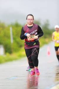 BIB: 3011
                            <button type="button" onclick="openModal(5628431)" class="btn btn-primary btn-sm float-right btn-popup" data-toggle="modal" data-target=".modal-high-quality">
                        <i class="fas fa-shopping-cart"></i> Add to Cart
                    </button>
                                            <button type="button" onclick="isThisMe(5628431, true)" class="btn btn-success btn-sm float-right btn-popup btn-isme hidden" data-toggle="tooltip" data-placement="bottom" title="นี่คือรูปของคุณใช่ไหม คลิกที่นี่เพื่อเอาเข้าอัลบั้ม">
                        <i class="fas fa-plus"></i> Add to album
                    </button>
                    <button type="button" onclick="isThisMe(5628431, false)" class="btn btn-warning btn-sm float-right btn-popup btn-isnotme hidden">
                        <i class="fas fa-ban"></i> Remove from album
                    </button>