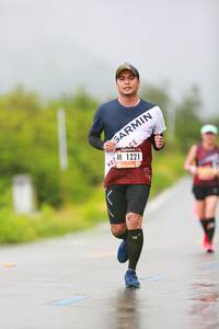 BIB: 1221
                            <button type="button" onclick="openModal(5626891)" class="btn btn-primary btn-sm float-right btn-popup" data-toggle="modal" data-target=".modal-high-quality">
                        <i class="fas fa-shopping-cart"></i> Add to Cart
                    </button>
                                            <button type="button" onclick="isThisMe(5626891, true)" class="btn btn-success btn-sm float-right btn-popup btn-isme hidden" data-toggle="tooltip" data-placement="bottom" title="นี่คือรูปของคุณใช่ไหม คลิกที่นี่เพื่อเอาเข้าอัลบั้ม">
                        <i class="fas fa-plus"></i> Add to album
                    </button>
                    <button type="button" onclick="isThisMe(5626891, false)" class="btn btn-warning btn-sm float-right btn-popup btn-isnotme hidden">
                        <i class="fas fa-ban"></i> Remove from album
                    </button>