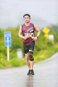 BIB: 1175
                            <button type="button" onclick="openModal(5628714)" class="btn btn-primary btn-sm float-right btn-popup" data-toggle="modal" data-target=".modal-high-quality">
                        <i class="fas fa-shopping-cart"></i> Add to Cart
                    </button>
                                            <button type="button" onclick="isThisMe(5628714, true)" class="btn btn-success btn-sm float-right btn-popup btn-isme hidden" data-toggle="tooltip" data-placement="bottom" title="นี่คือรูปของคุณใช่ไหม คลิกที่นี่เพื่อเอาเข้าอัลบั้ม">
                        <i class="fas fa-plus"></i> Add to album
                    </button>
                    <button type="button" onclick="isThisMe(5628714, false)" class="btn btn-warning btn-sm float-right btn-popup btn-isnotme hidden">
                        <i class="fas fa-ban"></i> Remove from album
                    </button>