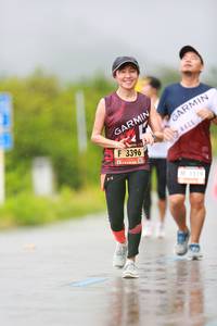 BIB: 3396, 1319
                            <button type="button" onclick="openModal(5627856)" class="btn btn-primary btn-sm float-right btn-popup" data-toggle="modal" data-target=".modal-high-quality">
                        <i class="fas fa-shopping-cart"></i> Add to Cart
                    </button>
                                            <button type="button" onclick="isThisMe(5627856, true)" class="btn btn-success btn-sm float-right btn-popup btn-isme hidden" data-toggle="tooltip" data-placement="bottom" title="นี่คือรูปของคุณใช่ไหม คลิกที่นี่เพื่อเอาเข้าอัลบั้ม">
                        <i class="fas fa-plus"></i> Add to album
                    </button>
                    <button type="button" onclick="isThisMe(5627856, false)" class="btn btn-warning btn-sm float-right btn-popup btn-isnotme hidden">
                        <i class="fas fa-ban"></i> Remove from album
                    </button>