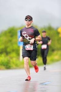 BIB: 5381
                            <button type="button" onclick="openModal(5630859)" class="btn btn-primary btn-sm float-right btn-popup" data-toggle="modal" data-target=".modal-high-quality">
                        <i class="fas fa-shopping-cart"></i> Add to Cart
                    </button>
                                            <button type="button" onclick="isThisMe(5630859, true)" class="btn btn-success btn-sm float-right btn-popup btn-isme hidden" data-toggle="tooltip" data-placement="bottom" title="นี่คือรูปของคุณใช่ไหม คลิกที่นี่เพื่อเอาเข้าอัลบั้ม">
                        <i class="fas fa-plus"></i> Add to album
                    </button>
                    <button type="button" onclick="isThisMe(5630859, false)" class="btn btn-warning btn-sm float-right btn-popup btn-isnotme hidden">
                        <i class="fas fa-ban"></i> Remove from album
                    </button>