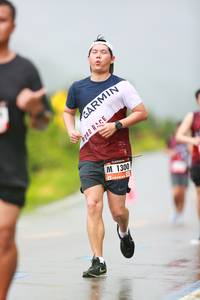 BIB: 1300
                            <button type="button" onclick="openModal(5626716)" class="btn btn-primary btn-sm float-right btn-popup" data-toggle="modal" data-target=".modal-high-quality">
                        <i class="fas fa-shopping-cart"></i> Add to Cart
                    </button>
                                            <button type="button" onclick="isThisMe(5626716, true)" class="btn btn-success btn-sm float-right btn-popup btn-isme hidden" data-toggle="tooltip" data-placement="bottom" title="นี่คือรูปของคุณใช่ไหม คลิกที่นี่เพื่อเอาเข้าอัลบั้ม">
                        <i class="fas fa-plus"></i> Add to album
                    </button>
                    <button type="button" onclick="isThisMe(5626716, false)" class="btn btn-warning btn-sm float-right btn-popup btn-isnotme hidden">
                        <i class="fas fa-ban"></i> Remove from album
                    </button>