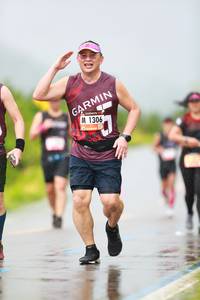 BIB: 1306
                            <button type="button" onclick="openModal(5630478)" class="btn btn-primary btn-sm float-right btn-popup" data-toggle="modal" data-target=".modal-high-quality">
                        <i class="fas fa-shopping-cart"></i> Add to Cart
                    </button>
                                            <button type="button" onclick="isThisMe(5630478, true)" class="btn btn-success btn-sm float-right btn-popup btn-isme hidden" data-toggle="tooltip" data-placement="bottom" title="นี่คือรูปของคุณใช่ไหม คลิกที่นี่เพื่อเอาเข้าอัลบั้ม">
                        <i class="fas fa-plus"></i> Add to album
                    </button>
                    <button type="button" onclick="isThisMe(5630478, false)" class="btn btn-warning btn-sm float-right btn-popup btn-isnotme hidden">
                        <i class="fas fa-ban"></i> Remove from album
                    </button>