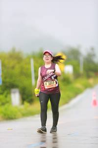 BIB: 3317
                            <button type="button" onclick="openModal(5627516)" class="btn btn-primary btn-sm float-right btn-popup" data-toggle="modal" data-target=".modal-high-quality">
                        <i class="fas fa-shopping-cart"></i> Add to Cart
                    </button>
                                            <button type="button" onclick="isThisMe(5627516, true)" class="btn btn-success btn-sm float-right btn-popup btn-isme hidden" data-toggle="tooltip" data-placement="bottom" title="นี่คือรูปของคุณใช่ไหม คลิกที่นี่เพื่อเอาเข้าอัลบั้ม">
                        <i class="fas fa-plus"></i> Add to album
                    </button>
                    <button type="button" onclick="isThisMe(5627516, false)" class="btn btn-warning btn-sm float-right btn-popup btn-isnotme hidden">
                        <i class="fas fa-ban"></i> Remove from album
                    </button>