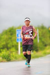 BIB: 1479
                            <button type="button" onclick="openModal(5626965)" class="btn btn-primary btn-sm float-right btn-popup" data-toggle="modal" data-target=".modal-high-quality">
                        <i class="fas fa-shopping-cart"></i> Add to Cart
                    </button>
                                            <button type="button" onclick="isThisMe(5626965, true)" class="btn btn-success btn-sm float-right btn-popup btn-isme hidden" data-toggle="tooltip" data-placement="bottom" title="นี่คือรูปของคุณใช่ไหม คลิกที่นี่เพื่อเอาเข้าอัลบั้ม">
                        <i class="fas fa-plus"></i> Add to album
                    </button>
                    <button type="button" onclick="isThisMe(5626965, false)" class="btn btn-warning btn-sm float-right btn-popup btn-isnotme hidden">
                        <i class="fas fa-ban"></i> Remove from album
                    </button>