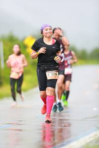 BIB: 3208, , 
                            <button type="button" onclick="openModal(5629169)" class="btn btn-primary btn-sm float-right btn-popup" data-toggle="modal" data-target=".modal-high-quality">
                        <i class="fas fa-shopping-cart"></i> Add to Cart
                    </button>
                                            <button type="button" onclick="isThisMe(5629169, true)" class="btn btn-success btn-sm float-right btn-popup btn-isme hidden" data-toggle="tooltip" data-placement="bottom" title="นี่คือรูปของคุณใช่ไหม คลิกที่นี่เพื่อเอาเข้าอัลบั้ม">
                        <i class="fas fa-plus"></i> Add to album
                    </button>
                    <button type="button" onclick="isThisMe(5629169, false)" class="btn btn-warning btn-sm float-right btn-popup btn-isnotme hidden">
                        <i class="fas fa-ban"></i> Remove from album
                    </button>