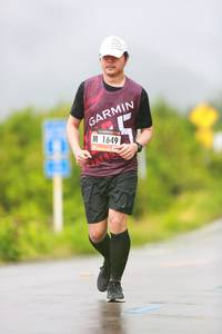 BIB: 1649
                            <button type="button" onclick="openModal(5629767)" class="btn btn-primary btn-sm float-right btn-popup" data-toggle="modal" data-target=".modal-high-quality">
                        <i class="fas fa-shopping-cart"></i> Add to Cart
                    </button>
                                            <button type="button" onclick="isThisMe(5629767, true)" class="btn btn-success btn-sm float-right btn-popup btn-isme hidden" data-toggle="tooltip" data-placement="bottom" title="นี่คือรูปของคุณใช่ไหม คลิกที่นี่เพื่อเอาเข้าอัลบั้ม">
                        <i class="fas fa-plus"></i> Add to album
                    </button>
                    <button type="button" onclick="isThisMe(5629767, false)" class="btn btn-warning btn-sm float-right btn-popup btn-isnotme hidden">
                        <i class="fas fa-ban"></i> Remove from album
                    </button>