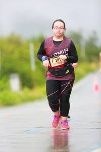 BIB: 301
                            <button type="button" onclick="openModal(5628485)" class="btn btn-primary btn-sm float-right btn-popup" data-toggle="modal" data-target=".modal-high-quality">
                        <i class="fas fa-shopping-cart"></i> Add to Cart
                    </button>
                                            <button type="button" onclick="isThisMe(5628485, true)" class="btn btn-success btn-sm float-right btn-popup btn-isme hidden" data-toggle="tooltip" data-placement="bottom" title="นี่คือรูปของคุณใช่ไหม คลิกที่นี่เพื่อเอาเข้าอัลบั้ม">
                        <i class="fas fa-plus"></i> Add to album
                    </button>
                    <button type="button" onclick="isThisMe(5628485, false)" class="btn btn-warning btn-sm float-right btn-popup btn-isnotme hidden">
                        <i class="fas fa-ban"></i> Remove from album
                    </button>