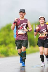 BIB: 1280, 3091
                            <button type="button" onclick="openModal(5629683)" class="btn btn-primary btn-sm float-right btn-popup" data-toggle="modal" data-target=".modal-high-quality">
                        <i class="fas fa-shopping-cart"></i> Add to Cart
                    </button>
                                            <button type="button" onclick="isThisMe(5629683, true)" class="btn btn-success btn-sm float-right btn-popup btn-isme hidden" data-toggle="tooltip" data-placement="bottom" title="นี่คือรูปของคุณใช่ไหม คลิกที่นี่เพื่อเอาเข้าอัลบั้ม">
                        <i class="fas fa-plus"></i> Add to album
                    </button>
                    <button type="button" onclick="isThisMe(5629683, false)" class="btn btn-warning btn-sm float-right btn-popup btn-isnotme hidden">
                        <i class="fas fa-ban"></i> Remove from album
                    </button>