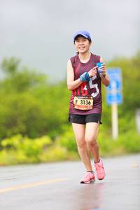 BIB: 3136
                            <button type="button" onclick="openModal(5630589)" class="btn btn-primary btn-sm float-right btn-popup" data-toggle="modal" data-target=".modal-high-quality">
                        <i class="fas fa-shopping-cart"></i> Add to Cart
                    </button>
                                            <button type="button" onclick="isThisMe(5630589, true)" class="btn btn-success btn-sm float-right btn-popup btn-isme hidden" data-toggle="tooltip" data-placement="bottom" title="นี่คือรูปของคุณใช่ไหม คลิกที่นี่เพื่อเอาเข้าอัลบั้ม">
                        <i class="fas fa-plus"></i> Add to album
                    </button>
                    <button type="button" onclick="isThisMe(5630589, false)" class="btn btn-warning btn-sm float-right btn-popup btn-isnotme hidden">
                        <i class="fas fa-ban"></i> Remove from album
                    </button>