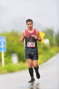 BIB: 5889
                            <button type="button" onclick="openModal(5629699)" class="btn btn-primary btn-sm float-right btn-popup" data-toggle="modal" data-target=".modal-high-quality">
                        <i class="fas fa-shopping-cart"></i> Add to Cart
                    </button>
                                            <button type="button" onclick="isThisMe(5629699, true)" class="btn btn-success btn-sm float-right btn-popup btn-isme hidden" data-toggle="tooltip" data-placement="bottom" title="นี่คือรูปของคุณใช่ไหม คลิกที่นี่เพื่อเอาเข้าอัลบั้ม">
                        <i class="fas fa-plus"></i> Add to album
                    </button>
                    <button type="button" onclick="isThisMe(5629699, false)" class="btn btn-warning btn-sm float-right btn-popup btn-isnotme hidden">
                        <i class="fas fa-ban"></i> Remove from album
                    </button>