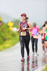 BIB: 3224
                            <button type="button" onclick="openModal(5628336)" class="btn btn-primary btn-sm float-right btn-popup" data-toggle="modal" data-target=".modal-high-quality">
                        <i class="fas fa-shopping-cart"></i> Add to Cart
                    </button>
                                            <button type="button" onclick="isThisMe(5628336, true)" class="btn btn-success btn-sm float-right btn-popup btn-isme hidden" data-toggle="tooltip" data-placement="bottom" title="นี่คือรูปของคุณใช่ไหม คลิกที่นี่เพื่อเอาเข้าอัลบั้ม">
                        <i class="fas fa-plus"></i> Add to album
                    </button>
                    <button type="button" onclick="isThisMe(5628336, false)" class="btn btn-warning btn-sm float-right btn-popup btn-isnotme hidden">
                        <i class="fas fa-ban"></i> Remove from album
                    </button>