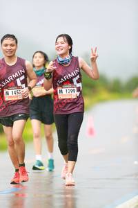 BIB: 145, 1299
                            <button type="button" onclick="openModal(5630645)" class="btn btn-primary btn-sm float-right btn-popup" data-toggle="modal" data-target=".modal-high-quality">
                        <i class="fas fa-shopping-cart"></i> Add to Cart
                    </button>
                                            <button type="button" onclick="isThisMe(5630645, true)" class="btn btn-success btn-sm float-right btn-popup btn-isme hidden" data-toggle="tooltip" data-placement="bottom" title="นี่คือรูปของคุณใช่ไหม คลิกที่นี่เพื่อเอาเข้าอัลบั้ม">
                        <i class="fas fa-plus"></i> Add to album
                    </button>
                    <button type="button" onclick="isThisMe(5630645, false)" class="btn btn-warning btn-sm float-right btn-popup btn-isnotme hidden">
                        <i class="fas fa-ban"></i> Remove from album
                    </button>