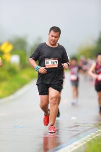 BIB: 1679
                            <button type="button" onclick="openModal(5626693)" class="btn btn-primary btn-sm float-right btn-popup" data-toggle="modal" data-target=".modal-high-quality">
                        <i class="fas fa-shopping-cart"></i> Add to Cart
                    </button>
                                            <button type="button" onclick="isThisMe(5626693, true)" class="btn btn-success btn-sm float-right btn-popup btn-isme hidden" data-toggle="tooltip" data-placement="bottom" title="นี่คือรูปของคุณใช่ไหม คลิกที่นี่เพื่อเอาเข้าอัลบั้ม">
                        <i class="fas fa-plus"></i> Add to album
                    </button>
                    <button type="button" onclick="isThisMe(5626693, false)" class="btn btn-warning btn-sm float-right btn-popup btn-isnotme hidden">
                        <i class="fas fa-ban"></i> Remove from album
                    </button>