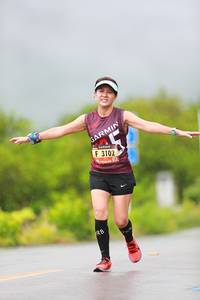 BIB: 3102
                            <button type="button" onclick="openModal(5626913)" class="btn btn-primary btn-sm float-right btn-popup" data-toggle="modal" data-target=".modal-high-quality">
                        <i class="fas fa-shopping-cart"></i> Add to Cart
                    </button>
                                            <button type="button" onclick="isThisMe(5626913, true)" class="btn btn-success btn-sm float-right btn-popup btn-isme hidden" data-toggle="tooltip" data-placement="bottom" title="นี่คือรูปของคุณใช่ไหม คลิกที่นี่เพื่อเอาเข้าอัลบั้ม">
                        <i class="fas fa-plus"></i> Add to album
                    </button>
                    <button type="button" onclick="isThisMe(5626913, false)" class="btn btn-warning btn-sm float-right btn-popup btn-isnotme hidden">
                        <i class="fas fa-ban"></i> Remove from album
                    </button>