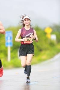 BIB: 3124
                            <button type="button" onclick="openModal(5627249)" class="btn btn-primary btn-sm float-right btn-popup" data-toggle="modal" data-target=".modal-high-quality">
                        <i class="fas fa-shopping-cart"></i> Add to Cart
                    </button>
                                            <button type="button" onclick="isThisMe(5627249, true)" class="btn btn-success btn-sm float-right btn-popup btn-isme hidden" data-toggle="tooltip" data-placement="bottom" title="นี่คือรูปของคุณใช่ไหม คลิกที่นี่เพื่อเอาเข้าอัลบั้ม">
                        <i class="fas fa-plus"></i> Add to album
                    </button>
                    <button type="button" onclick="isThisMe(5627249, false)" class="btn btn-warning btn-sm float-right btn-popup btn-isnotme hidden">
                        <i class="fas fa-ban"></i> Remove from album
                    </button>