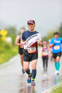 BIB: 1052
                            <button type="button" onclick="openModal(5627472)" class="btn btn-primary btn-sm float-right btn-popup" data-toggle="modal" data-target=".modal-high-quality">
                        <i class="fas fa-shopping-cart"></i> Add to Cart
                    </button>
                                            <button type="button" onclick="isThisMe(5627472, true)" class="btn btn-success btn-sm float-right btn-popup btn-isme hidden" data-toggle="tooltip" data-placement="bottom" title="นี่คือรูปของคุณใช่ไหม คลิกที่นี่เพื่อเอาเข้าอัลบั้ม">
                        <i class="fas fa-plus"></i> Add to album
                    </button>
                    <button type="button" onclick="isThisMe(5627472, false)" class="btn btn-warning btn-sm float-right btn-popup btn-isnotme hidden">
                        <i class="fas fa-ban"></i> Remove from album
                    </button>