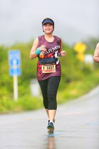 BIB: 3327
                            <button type="button" onclick="openModal(5629345)" class="btn btn-primary btn-sm float-right btn-popup" data-toggle="modal" data-target=".modal-high-quality">
                        <i class="fas fa-shopping-cart"></i> Add to Cart
                    </button>
                                            <button type="button" onclick="isThisMe(5629345, true)" class="btn btn-success btn-sm float-right btn-popup btn-isme hidden" data-toggle="tooltip" data-placement="bottom" title="นี่คือรูปของคุณใช่ไหม คลิกที่นี่เพื่อเอาเข้าอัลบั้ม">
                        <i class="fas fa-plus"></i> Add to album
                    </button>
                    <button type="button" onclick="isThisMe(5629345, false)" class="btn btn-warning btn-sm float-right btn-popup btn-isnotme hidden">
                        <i class="fas fa-ban"></i> Remove from album
                    </button>