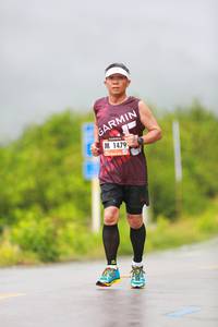 BIB: 1479
                            <button type="button" onclick="openModal(5626959)" class="btn btn-primary btn-sm float-right btn-popup" data-toggle="modal" data-target=".modal-high-quality">
                        <i class="fas fa-shopping-cart"></i> Add to Cart
                    </button>
                                            <button type="button" onclick="isThisMe(5626959, true)" class="btn btn-success btn-sm float-right btn-popup btn-isme hidden" data-toggle="tooltip" data-placement="bottom" title="นี่คือรูปของคุณใช่ไหม คลิกที่นี่เพื่อเอาเข้าอัลบั้ม">
                        <i class="fas fa-plus"></i> Add to album
                    </button>
                    <button type="button" onclick="isThisMe(5626959, false)" class="btn btn-warning btn-sm float-right btn-popup btn-isnotme hidden">
                        <i class="fas fa-ban"></i> Remove from album
                    </button>