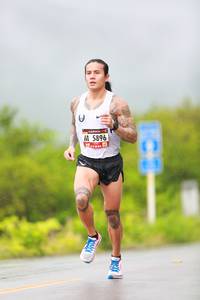 BIB: 5896
                            <button type="button" onclick="openModal(5629148)" class="btn btn-primary btn-sm float-right btn-popup" data-toggle="modal" data-target=".modal-high-quality">
                        <i class="fas fa-shopping-cart"></i> Add to Cart
                    </button>
                                            <button type="button" onclick="isThisMe(5629148, true)" class="btn btn-success btn-sm float-right btn-popup btn-isme hidden" data-toggle="tooltip" data-placement="bottom" title="นี่คือรูปของคุณใช่ไหม คลิกที่นี่เพื่อเอาเข้าอัลบั้ม">
                        <i class="fas fa-plus"></i> Add to album
                    </button>
                    <button type="button" onclick="isThisMe(5629148, false)" class="btn btn-warning btn-sm float-right btn-popup btn-isnotme hidden">
                        <i class="fas fa-ban"></i> Remove from album
                    </button>