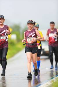 BIB: 5412
                            <button type="button" onclick="openModal(5628252)" class="btn btn-primary btn-sm float-right btn-popup" data-toggle="modal" data-target=".modal-high-quality">
                        <i class="fas fa-shopping-cart"></i> Add to Cart
                    </button>
                                            <button type="button" onclick="isThisMe(5628252, true)" class="btn btn-success btn-sm float-right btn-popup btn-isme hidden" data-toggle="tooltip" data-placement="bottom" title="นี่คือรูปของคุณใช่ไหม คลิกที่นี่เพื่อเอาเข้าอัลบั้ม">
                        <i class="fas fa-plus"></i> Add to album
                    </button>
                    <button type="button" onclick="isThisMe(5628252, false)" class="btn btn-warning btn-sm float-right btn-popup btn-isnotme hidden">
                        <i class="fas fa-ban"></i> Remove from album
                    </button>