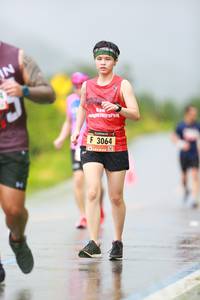 BIB: 3064
                            <button type="button" onclick="openModal(5627898)" class="btn btn-primary btn-sm float-right btn-popup" data-toggle="modal" data-target=".modal-high-quality">
                        <i class="fas fa-shopping-cart"></i> Add to Cart
                    </button>
                                            <button type="button" onclick="isThisMe(5627898, true)" class="btn btn-success btn-sm float-right btn-popup btn-isme hidden" data-toggle="tooltip" data-placement="bottom" title="นี่คือรูปของคุณใช่ไหม คลิกที่นี่เพื่อเอาเข้าอัลบั้ม">
                        <i class="fas fa-plus"></i> Add to album
                    </button>
                    <button type="button" onclick="isThisMe(5627898, false)" class="btn btn-warning btn-sm float-right btn-popup btn-isnotme hidden">
                        <i class="fas fa-ban"></i> Remove from album
                    </button>