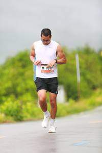 BIB: 1017
                            <button type="button" onclick="openModal(5626565)" class="btn btn-primary btn-sm float-right btn-popup" data-toggle="modal" data-target=".modal-high-quality">
                        <i class="fas fa-shopping-cart"></i> Add to Cart
                    </button>
                                            <button type="button" onclick="isThisMe(5626565, true)" class="btn btn-success btn-sm float-right btn-popup btn-isme hidden" data-toggle="tooltip" data-placement="bottom" title="นี่คือรูปของคุณใช่ไหม คลิกที่นี่เพื่อเอาเข้าอัลบั้ม">
                        <i class="fas fa-plus"></i> Add to album
                    </button>
                    <button type="button" onclick="isThisMe(5626565, false)" class="btn btn-warning btn-sm float-right btn-popup btn-isnotme hidden">
                        <i class="fas fa-ban"></i> Remove from album
                    </button>