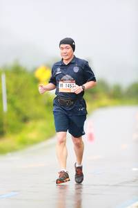 BIB: 145
                            <button type="button" onclick="openModal(5627382)" class="btn btn-primary btn-sm float-right btn-popup" data-toggle="modal" data-target=".modal-high-quality">
                        <i class="fas fa-shopping-cart"></i> Add to Cart
                    </button>
                                            <button type="button" onclick="isThisMe(5627382, true)" class="btn btn-success btn-sm float-right btn-popup btn-isme hidden" data-toggle="tooltip" data-placement="bottom" title="นี่คือรูปของคุณใช่ไหม คลิกที่นี่เพื่อเอาเข้าอัลบั้ม">
                        <i class="fas fa-plus"></i> Add to album
                    </button>
                    <button type="button" onclick="isThisMe(5627382, false)" class="btn btn-warning btn-sm float-right btn-popup btn-isnotme hidden">
                        <i class="fas fa-ban"></i> Remove from album
                    </button>