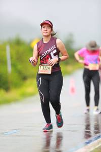 BIB: 3224
                            <button type="button" onclick="openModal(5628345)" class="btn btn-primary btn-sm float-right btn-popup" data-toggle="modal" data-target=".modal-high-quality">
                        <i class="fas fa-shopping-cart"></i> Add to Cart
                    </button>
                                            <button type="button" onclick="isThisMe(5628345, true)" class="btn btn-success btn-sm float-right btn-popup btn-isme hidden" data-toggle="tooltip" data-placement="bottom" title="นี่คือรูปของคุณใช่ไหม คลิกที่นี่เพื่อเอาเข้าอัลบั้ม">
                        <i class="fas fa-plus"></i> Add to album
                    </button>
                    <button type="button" onclick="isThisMe(5628345, false)" class="btn btn-warning btn-sm float-right btn-popup btn-isnotme hidden">
                        <i class="fas fa-ban"></i> Remove from album
                    </button>