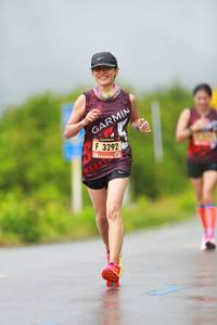 BIB: 3292
                            <button type="button" onclick="openModal(5631382)" class="btn btn-primary btn-sm float-right btn-popup" data-toggle="modal" data-target=".modal-high-quality">
                        <i class="fas fa-shopping-cart"></i> Add to Cart
                    </button>
                                            <button type="button" onclick="isThisMe(5631382, true)" class="btn btn-success btn-sm float-right btn-popup btn-isme hidden" data-toggle="tooltip" data-placement="bottom" title="นี่คือรูปของคุณใช่ไหม คลิกที่นี่เพื่อเอาเข้าอัลบั้ม">
                        <i class="fas fa-plus"></i> Add to album
                    </button>
                    <button type="button" onclick="isThisMe(5631382, false)" class="btn btn-warning btn-sm float-right btn-popup btn-isnotme hidden">
                        <i class="fas fa-ban"></i> Remove from album
                    </button>