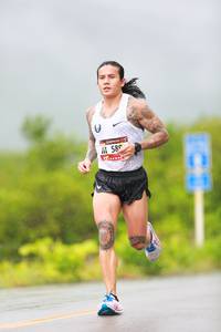 BIB: 
                            <button type="button" onclick="openModal(5629152)" class="btn btn-primary btn-sm float-right btn-popup" data-toggle="modal" data-target=".modal-high-quality">
                        <i class="fas fa-shopping-cart"></i> Add to Cart
                    </button>
                                            <button type="button" onclick="isThisMe(5629152, true)" class="btn btn-success btn-sm float-right btn-popup btn-isme hidden" data-toggle="tooltip" data-placement="bottom" title="นี่คือรูปของคุณใช่ไหม คลิกที่นี่เพื่อเอาเข้าอัลบั้ม">
                        <i class="fas fa-plus"></i> Add to album
                    </button>
                    <button type="button" onclick="isThisMe(5629152, false)" class="btn btn-warning btn-sm float-right btn-popup btn-isnotme hidden">
                        <i class="fas fa-ban"></i> Remove from album
                    </button>