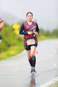 BIB: 3359
                            <button type="button" onclick="openModal(5628303)" class="btn btn-primary btn-sm float-right btn-popup" data-toggle="modal" data-target=".modal-high-quality">
                        <i class="fas fa-shopping-cart"></i> Add to Cart
                    </button>
                                            <button type="button" onclick="isThisMe(5628303, true)" class="btn btn-success btn-sm float-right btn-popup btn-isme hidden" data-toggle="tooltip" data-placement="bottom" title="นี่คือรูปของคุณใช่ไหม คลิกที่นี่เพื่อเอาเข้าอัลบั้ม">
                        <i class="fas fa-plus"></i> Add to album
                    </button>
                    <button type="button" onclick="isThisMe(5628303, false)" class="btn btn-warning btn-sm float-right btn-popup btn-isnotme hidden">
                        <i class="fas fa-ban"></i> Remove from album
                    </button>