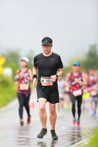 BIB: 103
                            <button type="button" onclick="openModal(5629889)" class="btn btn-primary btn-sm float-right btn-popup" data-toggle="modal" data-target=".modal-high-quality">
                        <i class="fas fa-shopping-cart"></i> Add to Cart
                    </button>
                                            <button type="button" onclick="isThisMe(5629889, true)" class="btn btn-success btn-sm float-right btn-popup btn-isme hidden" data-toggle="tooltip" data-placement="bottom" title="นี่คือรูปของคุณใช่ไหม คลิกที่นี่เพื่อเอาเข้าอัลบั้ม">
                        <i class="fas fa-plus"></i> Add to album
                    </button>
                    <button type="button" onclick="isThisMe(5629889, false)" class="btn btn-warning btn-sm float-right btn-popup btn-isnotme hidden">
                        <i class="fas fa-ban"></i> Remove from album
                    </button>