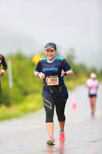 BIB: 3058
                            <button type="button" onclick="openModal(5630978)" class="btn btn-primary btn-sm float-right btn-popup" data-toggle="modal" data-target=".modal-high-quality">
                        <i class="fas fa-shopping-cart"></i> Add to Cart
                    </button>
                                            <button type="button" onclick="isThisMe(5630978, true)" class="btn btn-success btn-sm float-right btn-popup btn-isme hidden" data-toggle="tooltip" data-placement="bottom" title="นี่คือรูปของคุณใช่ไหม คลิกที่นี่เพื่อเอาเข้าอัลบั้ม">
                        <i class="fas fa-plus"></i> Add to album
                    </button>
                    <button type="button" onclick="isThisMe(5630978, false)" class="btn btn-warning btn-sm float-right btn-popup btn-isnotme hidden">
                        <i class="fas fa-ban"></i> Remove from album
                    </button>