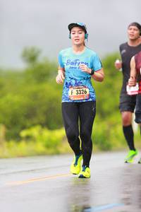 BIB: 3326
                            <button type="button" onclick="openModal(5627820)" class="btn btn-primary btn-sm float-right btn-popup" data-toggle="modal" data-target=".modal-high-quality">
                        <i class="fas fa-shopping-cart"></i> Add to Cart
                    </button>
                                            <button type="button" onclick="isThisMe(5627820, true)" class="btn btn-success btn-sm float-right btn-popup btn-isme hidden" data-toggle="tooltip" data-placement="bottom" title="นี่คือรูปของคุณใช่ไหม คลิกที่นี่เพื่อเอาเข้าอัลบั้ม">
                        <i class="fas fa-plus"></i> Add to album
                    </button>
                    <button type="button" onclick="isThisMe(5627820, false)" class="btn btn-warning btn-sm float-right btn-popup btn-isnotme hidden">
                        <i class="fas fa-ban"></i> Remove from album
                    </button>