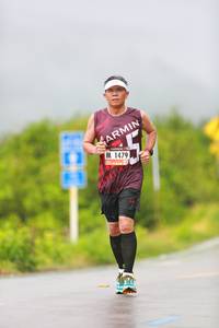 BIB: 1479
                            <button type="button" onclick="openModal(5626957)" class="btn btn-primary btn-sm float-right btn-popup" data-toggle="modal" data-target=".modal-high-quality">
                        <i class="fas fa-shopping-cart"></i> Add to Cart
                    </button>
                                            <button type="button" onclick="isThisMe(5626957, true)" class="btn btn-success btn-sm float-right btn-popup btn-isme hidden" data-toggle="tooltip" data-placement="bottom" title="นี่คือรูปของคุณใช่ไหม คลิกที่นี่เพื่อเอาเข้าอัลบั้ม">
                        <i class="fas fa-plus"></i> Add to album
                    </button>
                    <button type="button" onclick="isThisMe(5626957, false)" class="btn btn-warning btn-sm float-right btn-popup btn-isnotme hidden">
                        <i class="fas fa-ban"></i> Remove from album
                    </button>