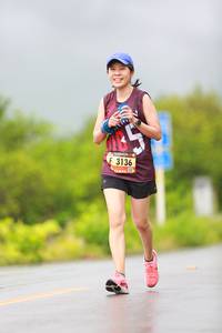 BIB: 3136
                            <button type="button" onclick="openModal(5630577)" class="btn btn-primary btn-sm float-right btn-popup" data-toggle="modal" data-target=".modal-high-quality">
                        <i class="fas fa-shopping-cart"></i> Add to Cart
                    </button>
                                            <button type="button" onclick="isThisMe(5630577, true)" class="btn btn-success btn-sm float-right btn-popup btn-isme hidden" data-toggle="tooltip" data-placement="bottom" title="นี่คือรูปของคุณใช่ไหม คลิกที่นี่เพื่อเอาเข้าอัลบั้ม">
                        <i class="fas fa-plus"></i> Add to album
                    </button>
                    <button type="button" onclick="isThisMe(5630577, false)" class="btn btn-warning btn-sm float-right btn-popup btn-isnotme hidden">
                        <i class="fas fa-ban"></i> Remove from album
                    </button>