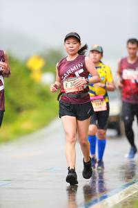 BIB: 524
                            <button type="button" onclick="openModal(5628265)" class="btn btn-primary btn-sm float-right btn-popup" data-toggle="modal" data-target=".modal-high-quality">
                        <i class="fas fa-shopping-cart"></i> Add to Cart
                    </button>
                                            <button type="button" onclick="isThisMe(5628265, true)" class="btn btn-success btn-sm float-right btn-popup btn-isme hidden" data-toggle="tooltip" data-placement="bottom" title="นี่คือรูปของคุณใช่ไหม คลิกที่นี่เพื่อเอาเข้าอัลบั้ม">
                        <i class="fas fa-plus"></i> Add to album
                    </button>
                    <button type="button" onclick="isThisMe(5628265, false)" class="btn btn-warning btn-sm float-right btn-popup btn-isnotme hidden">
                        <i class="fas fa-ban"></i> Remove from album
                    </button>