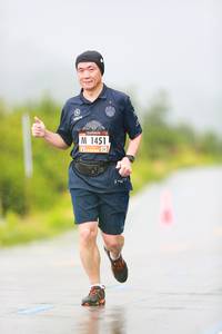 BIB: 1451
                            <button type="button" onclick="openModal(5627412)" class="btn btn-primary btn-sm float-right btn-popup" data-toggle="modal" data-target=".modal-high-quality">
                        <i class="fas fa-shopping-cart"></i> Add to Cart
                    </button>
                                            <button type="button" onclick="isThisMe(5627412, true)" class="btn btn-success btn-sm float-right btn-popup btn-isme hidden" data-toggle="tooltip" data-placement="bottom" title="นี่คือรูปของคุณใช่ไหม คลิกที่นี่เพื่อเอาเข้าอัลบั้ม">
                        <i class="fas fa-plus"></i> Add to album
                    </button>
                    <button type="button" onclick="isThisMe(5627412, false)" class="btn btn-warning btn-sm float-right btn-popup btn-isnotme hidden">
                        <i class="fas fa-ban"></i> Remove from album
                    </button>