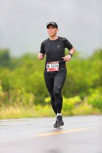 BIB: 5536
                            <button type="button" onclick="openModal(5630885)" class="btn btn-primary btn-sm float-right btn-popup" data-toggle="modal" data-target=".modal-high-quality">
                        <i class="fas fa-shopping-cart"></i> Add to Cart
                    </button>
                                            <button type="button" onclick="isThisMe(5630885, true)" class="btn btn-success btn-sm float-right btn-popup btn-isme hidden" data-toggle="tooltip" data-placement="bottom" title="นี่คือรูปของคุณใช่ไหม คลิกที่นี่เพื่อเอาเข้าอัลบั้ม">
                        <i class="fas fa-plus"></i> Add to album
                    </button>
                    <button type="button" onclick="isThisMe(5630885, false)" class="btn btn-warning btn-sm float-right btn-popup btn-isnotme hidden">
                        <i class="fas fa-ban"></i> Remove from album
                    </button>