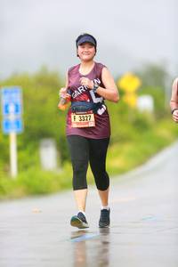 BIB: 3327
                            <button type="button" onclick="openModal(5629341)" class="btn btn-primary btn-sm float-right btn-popup" data-toggle="modal" data-target=".modal-high-quality">
                        <i class="fas fa-shopping-cart"></i> Add to Cart
                    </button>
                                            <button type="button" onclick="isThisMe(5629341, true)" class="btn btn-success btn-sm float-right btn-popup btn-isme hidden" data-toggle="tooltip" data-placement="bottom" title="นี่คือรูปของคุณใช่ไหม คลิกที่นี่เพื่อเอาเข้าอัลบั้ม">
                        <i class="fas fa-plus"></i> Add to album
                    </button>
                    <button type="button" onclick="isThisMe(5629341, false)" class="btn btn-warning btn-sm float-right btn-popup btn-isnotme hidden">
                        <i class="fas fa-ban"></i> Remove from album
                    </button>